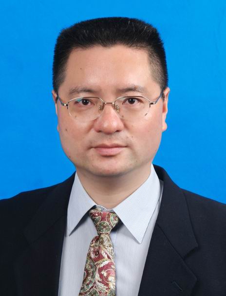 谭震宇律师